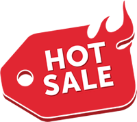 Hot Sale 2025 VPS